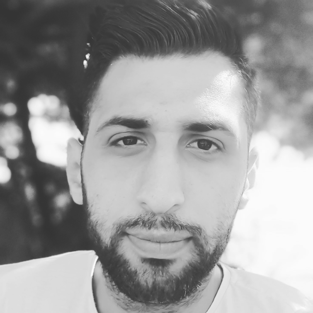 Yusuf