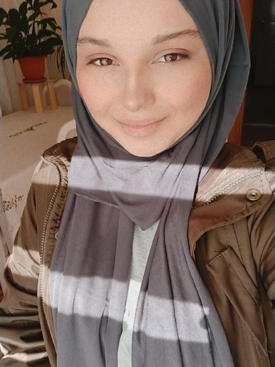 Hobiikram