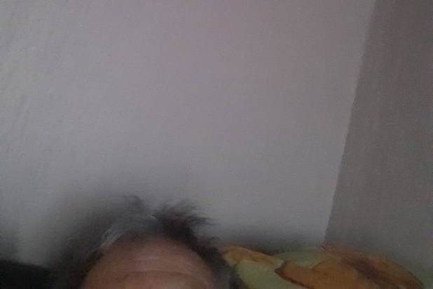 Борис