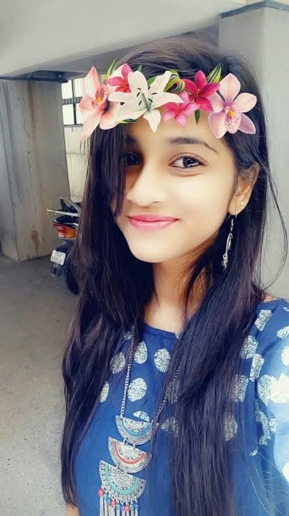 Shruti