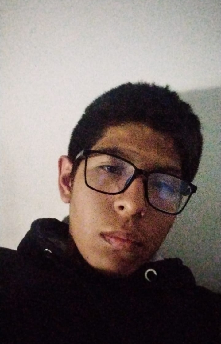 Cristian