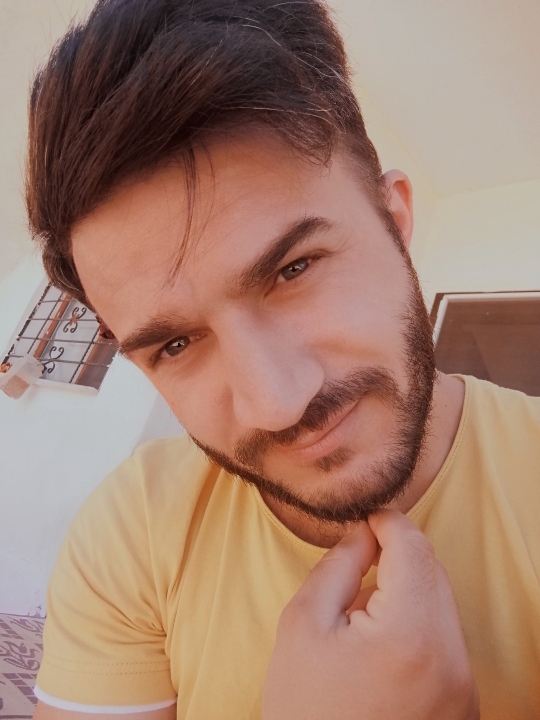 Mazlum