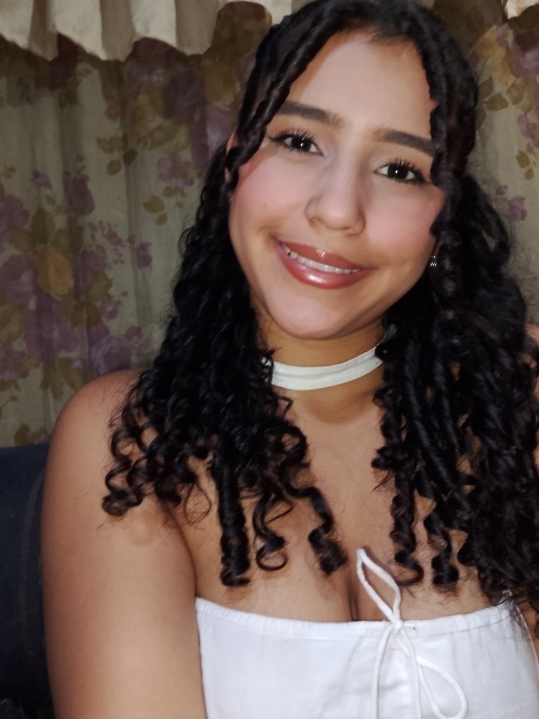 Linda