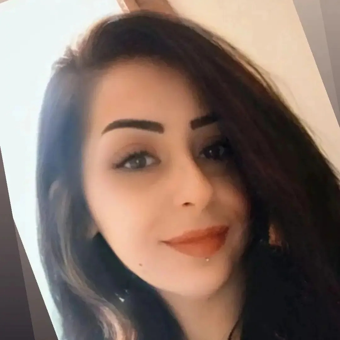 Yeşim