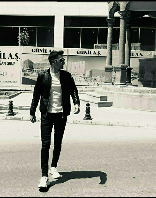 İbrahim