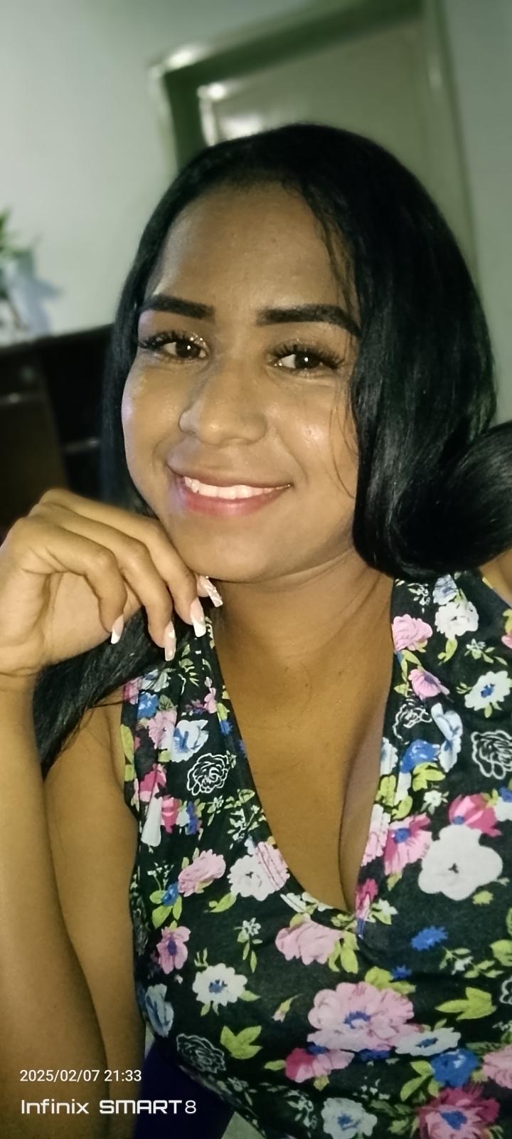 Manuelis
