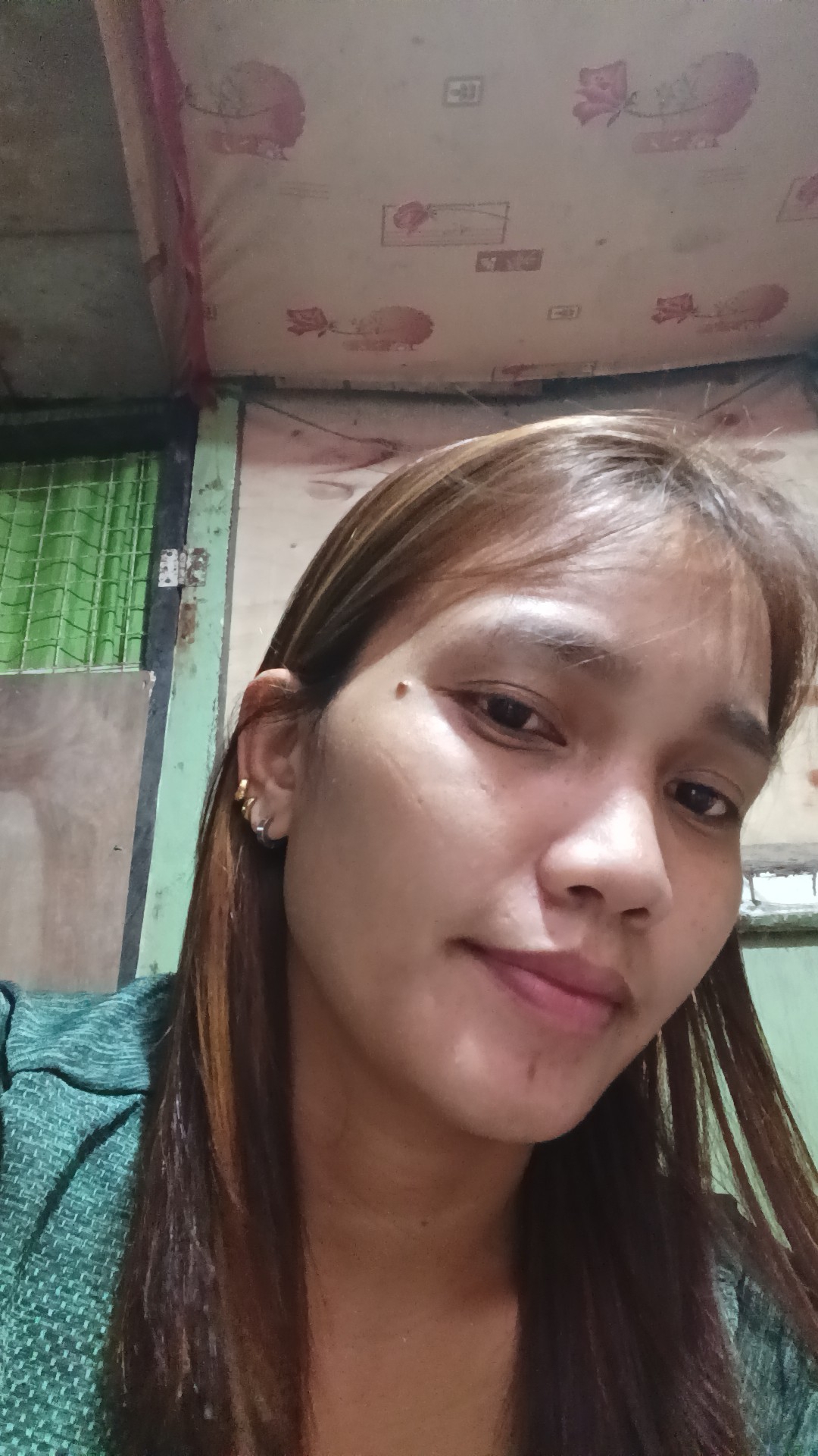 Aiza