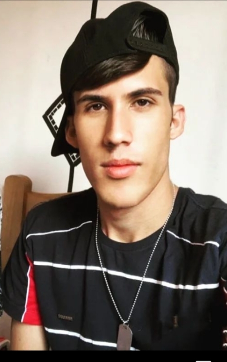 Samuel