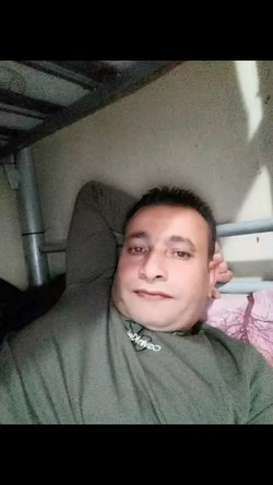 Ünal