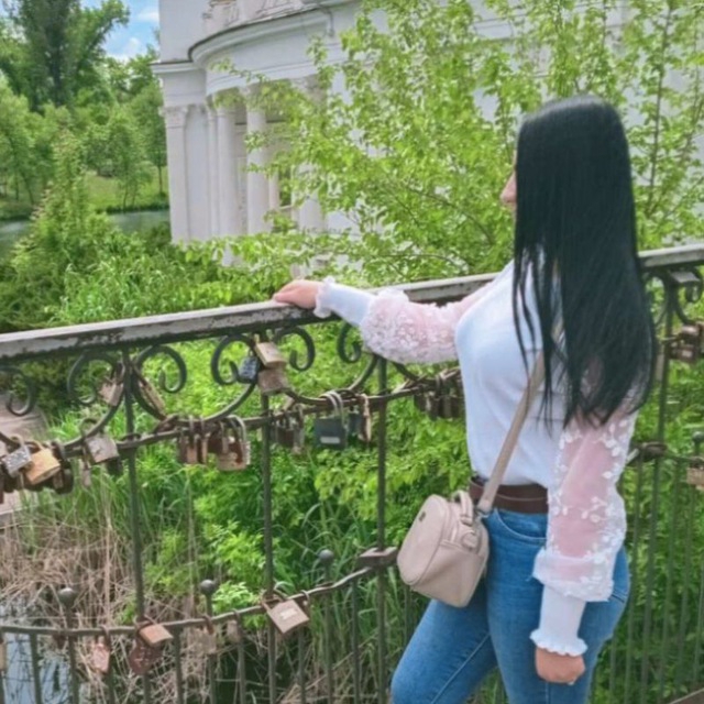 Екатерина