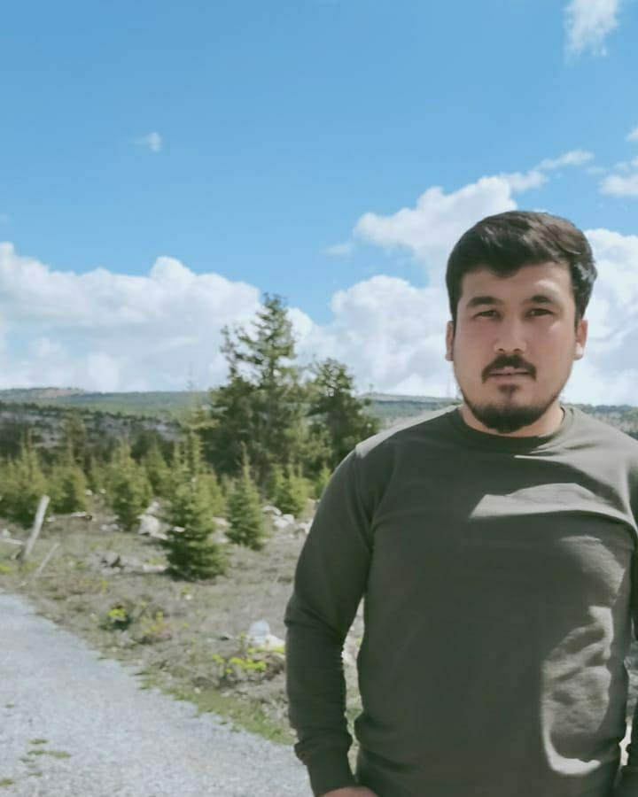 Selim