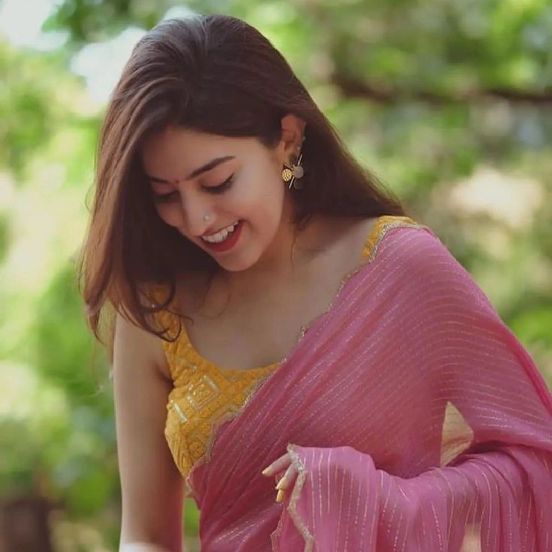 Sahiba
