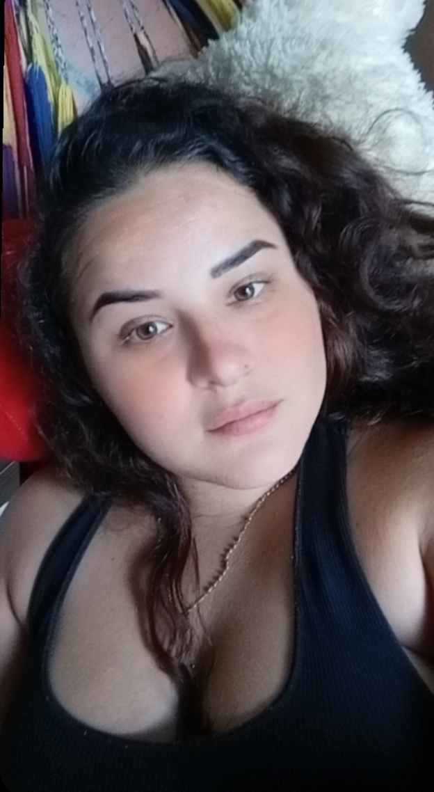 Yoselin