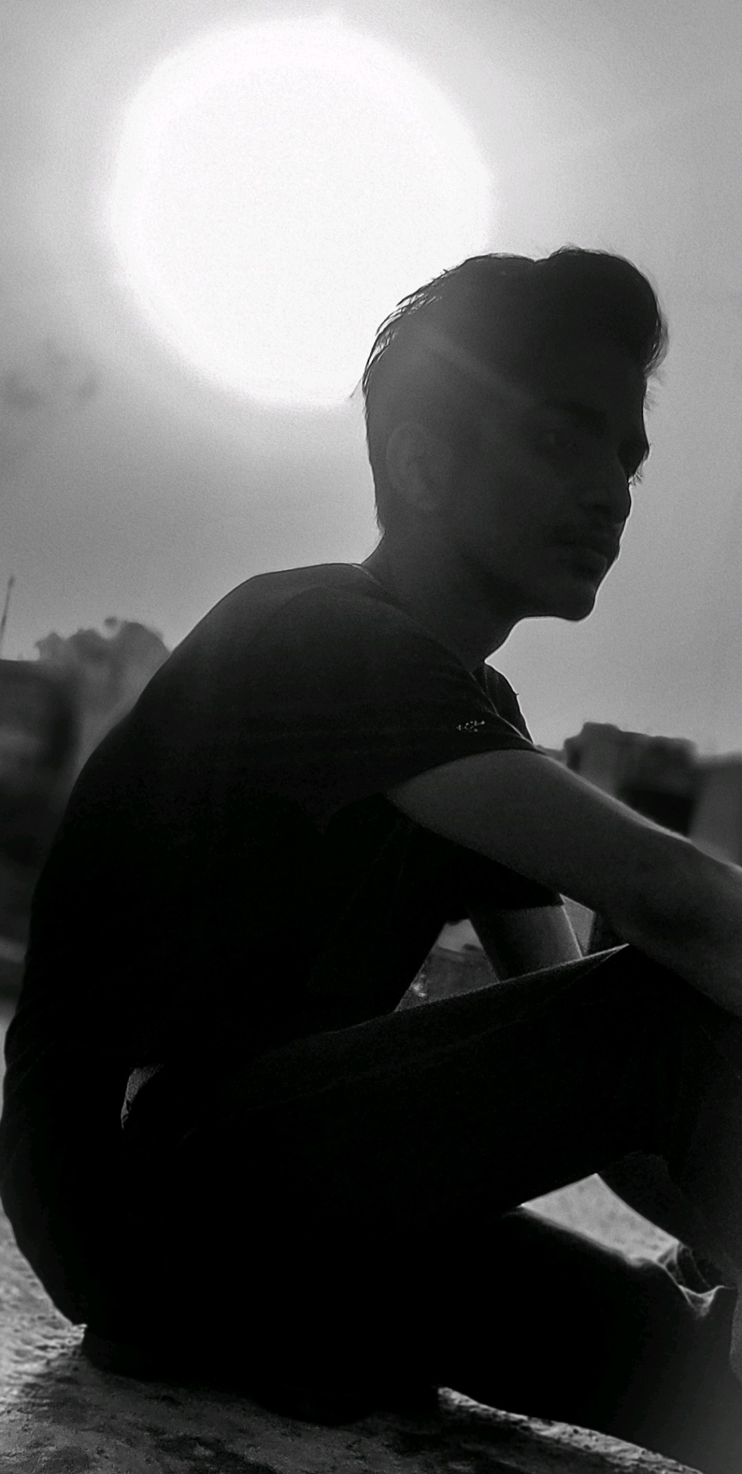 Rumaan