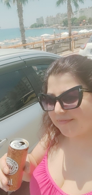 Songül