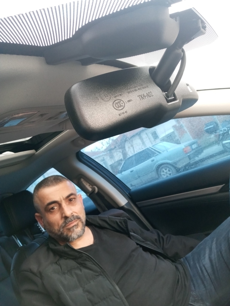 Kemal