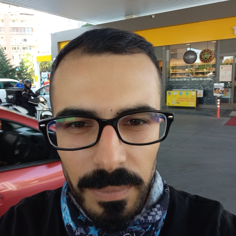 Mehmet