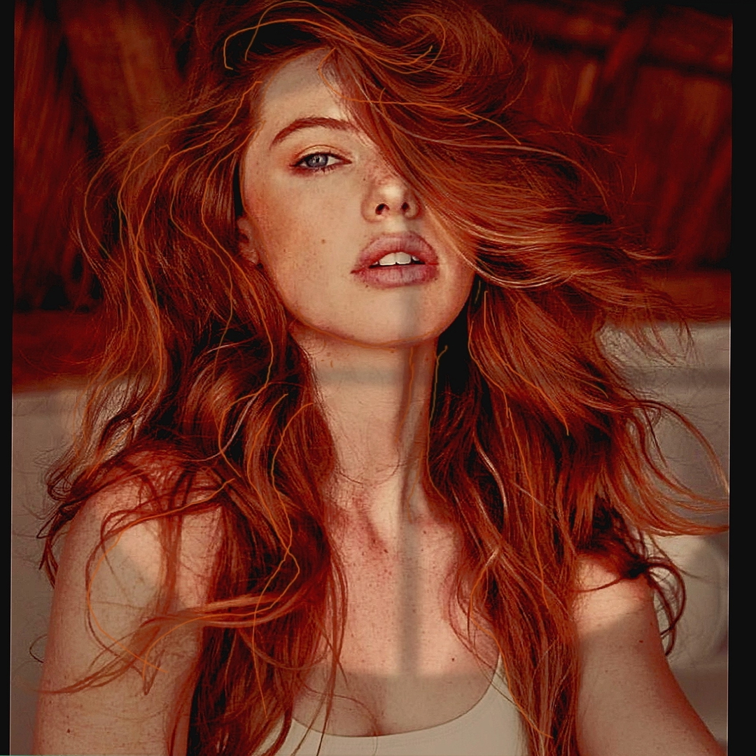Valerie