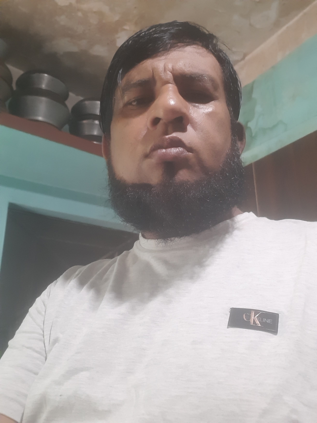 J.H