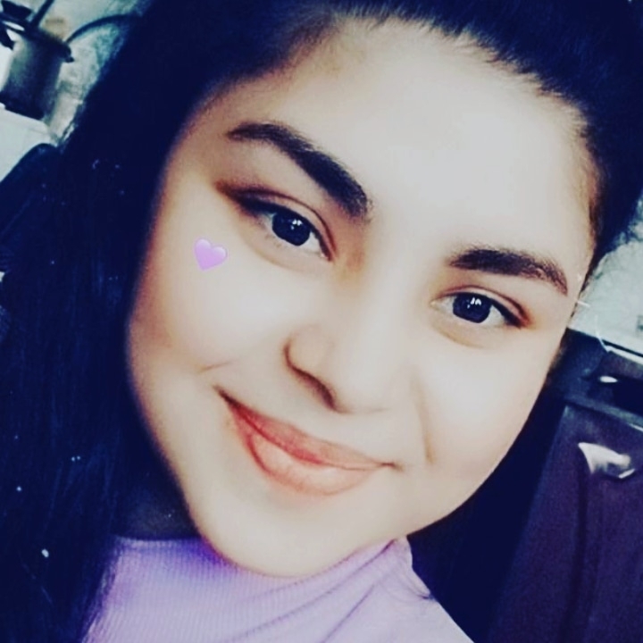 Rana