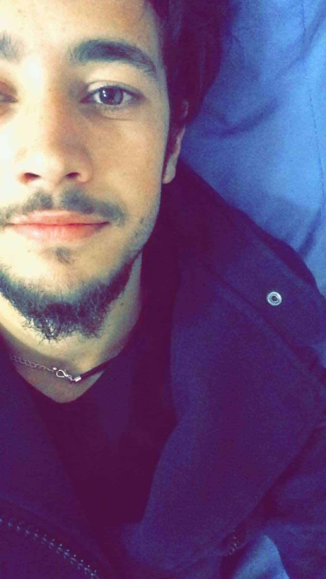 Mehti
