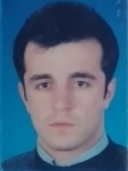 Bahadır