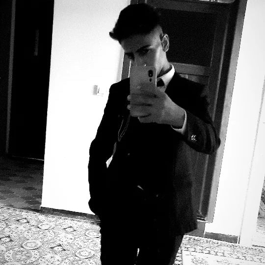 Savaş