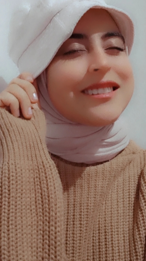 Gülsüm