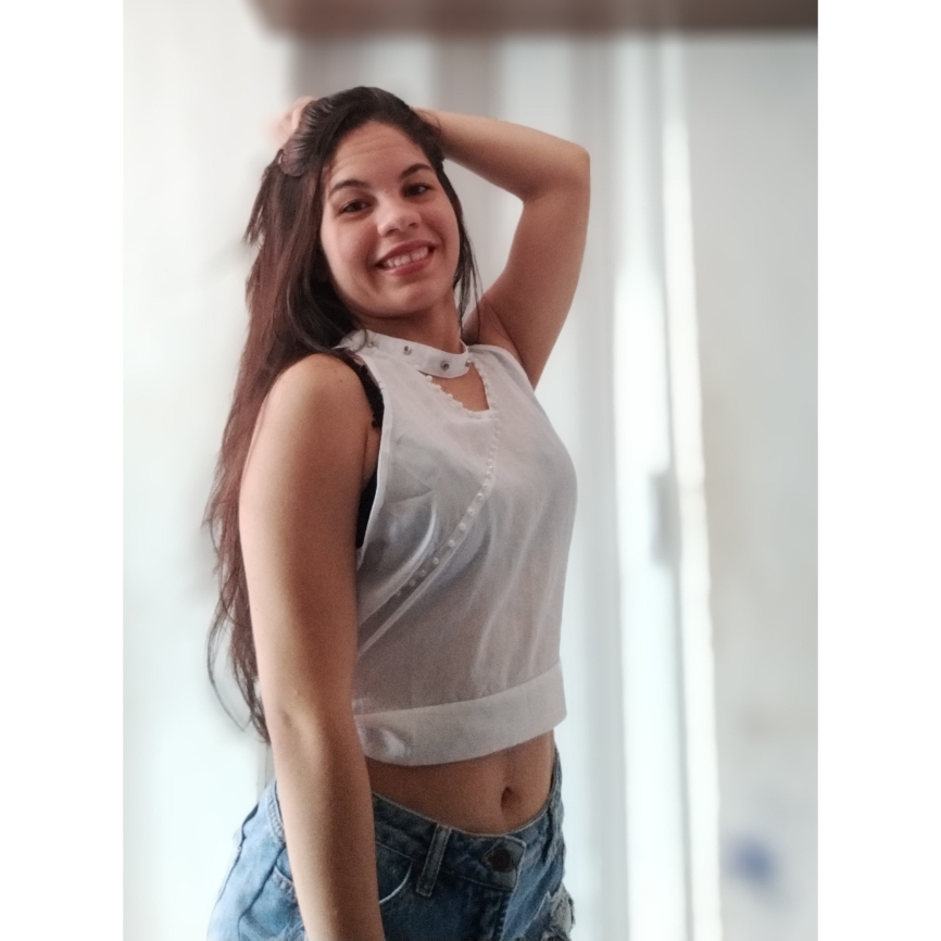 Juliana