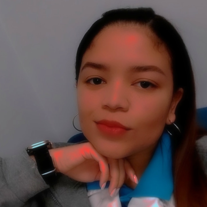 Kary
