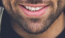 اسد