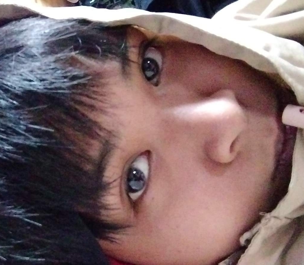Kahel