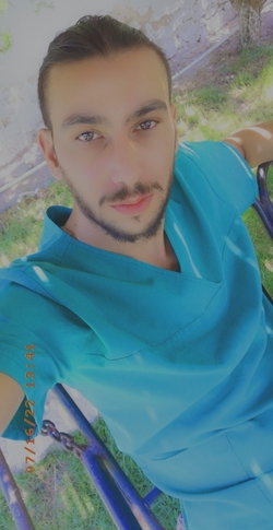 Omer