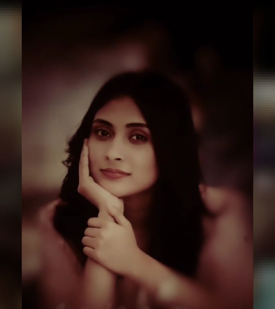 Nevin