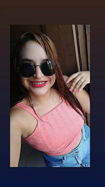 Anne