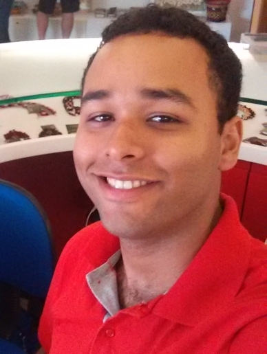 Ramon