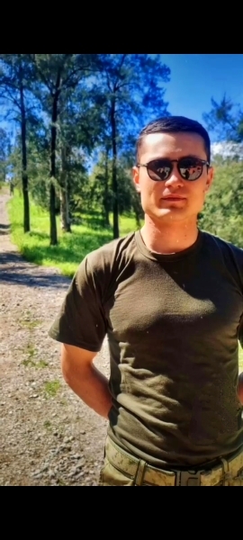 Mert