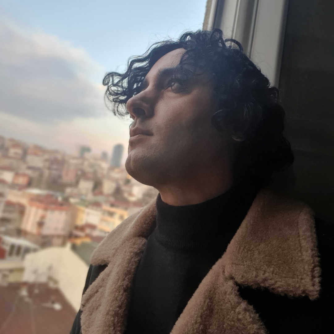 Daylının