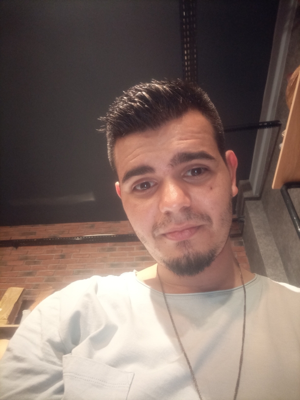 Salih