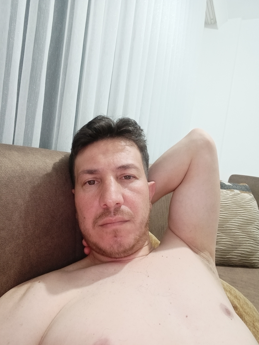 Emre