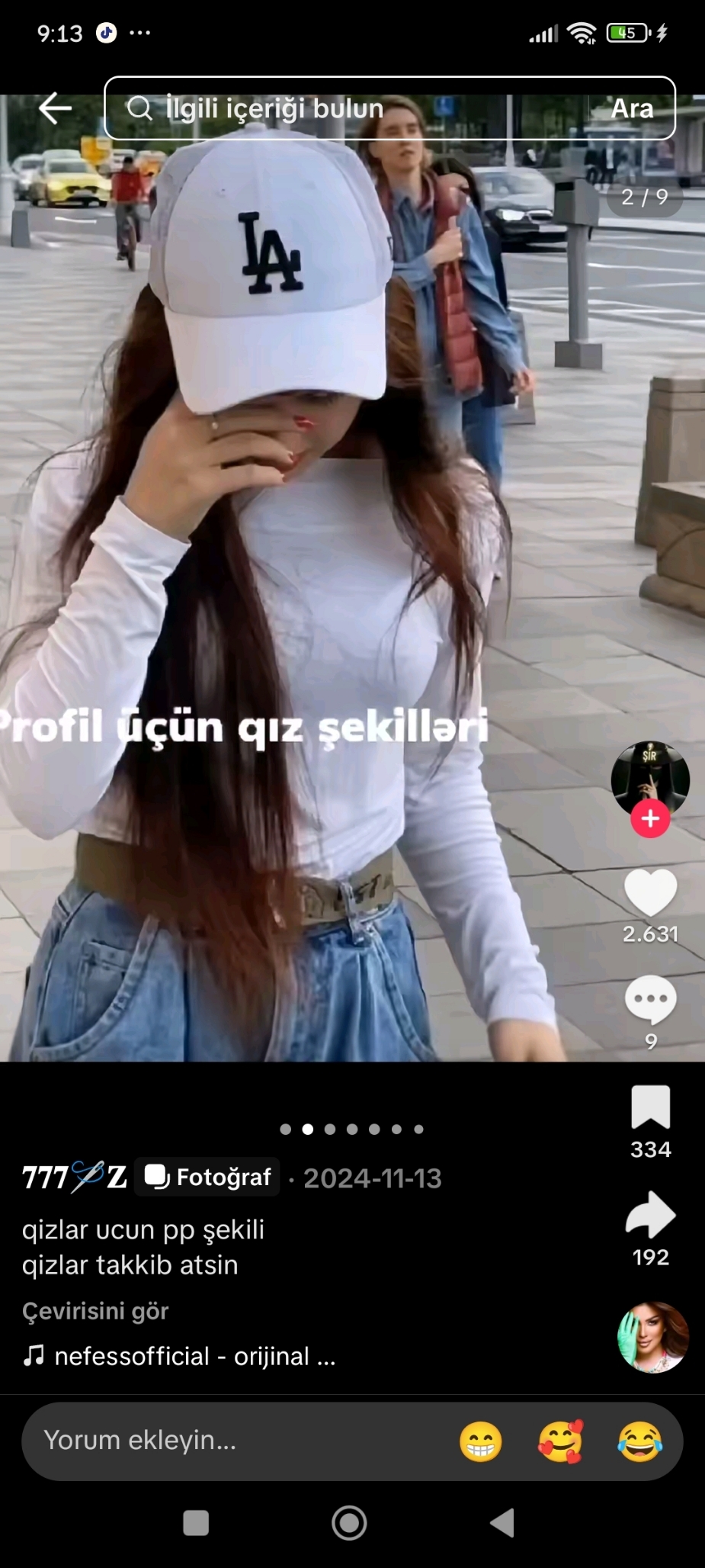 Vüsal
