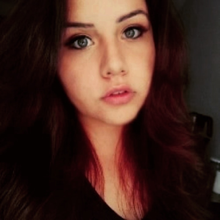 Cheri