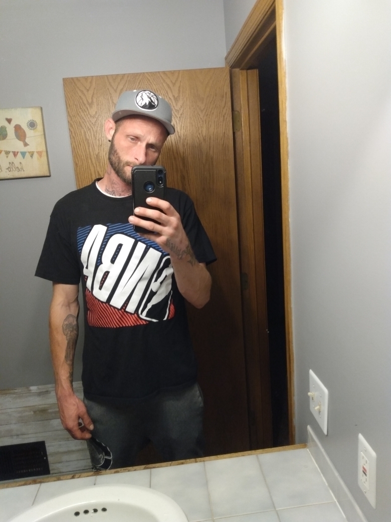 Zach