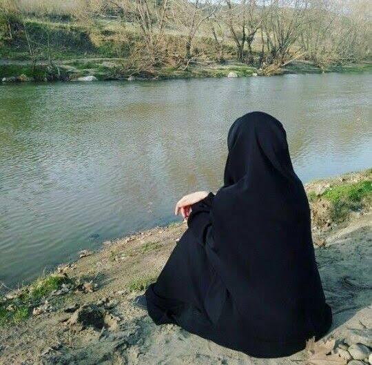 Esra