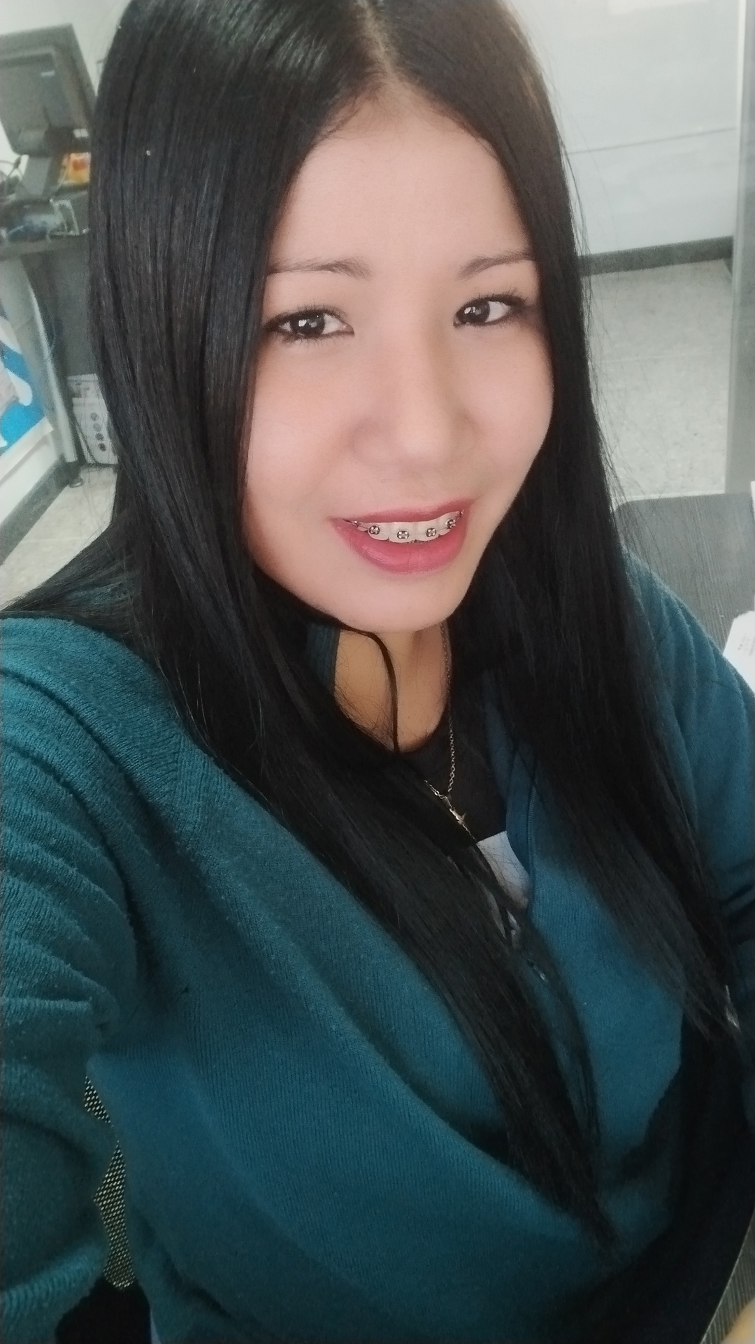 Delimar