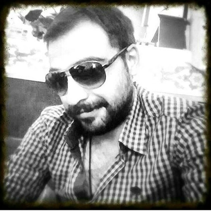 Veysel