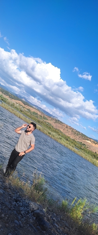 Ramazan