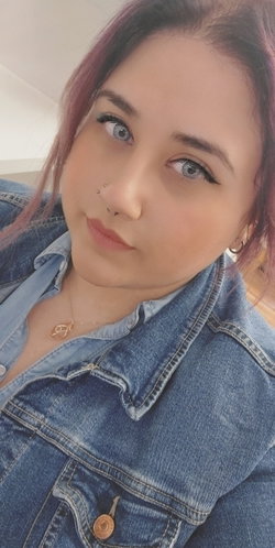Gizem