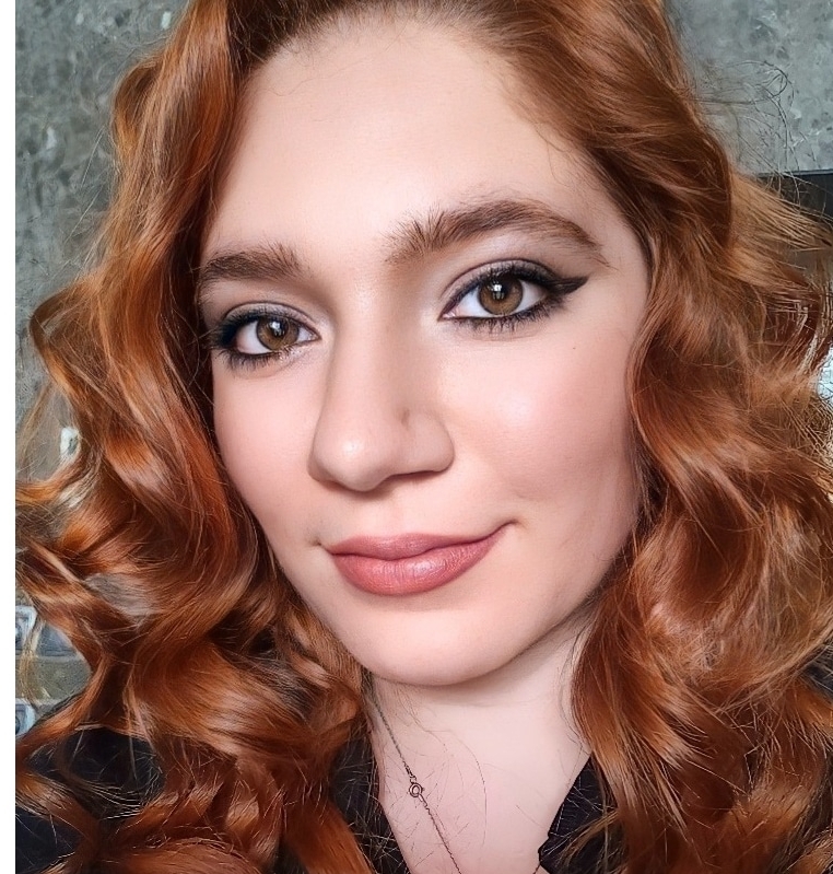 Dilan