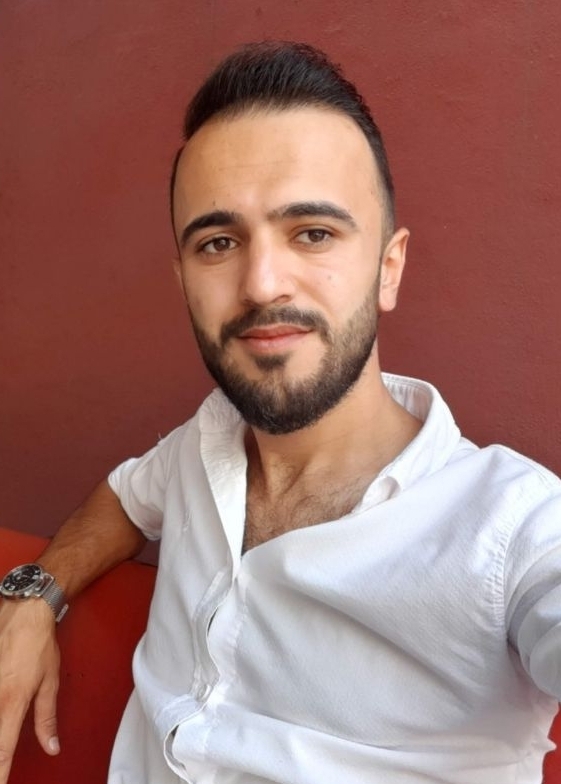 Orhan